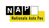 NAP Logo