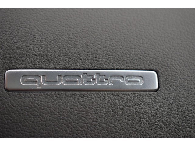 Audi A5 (foto 17)