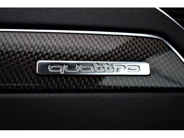 Audi A4 (foto 13)