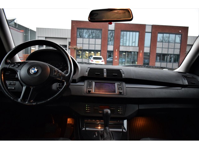 BMW X5 (foto 13)