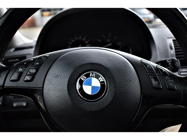 BMW X5 (foto 16)