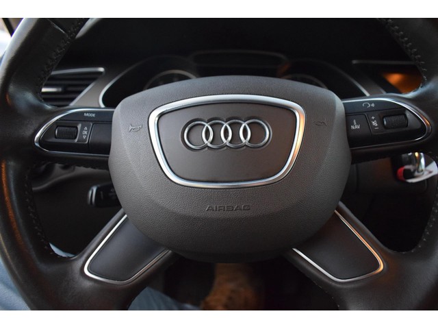 Audi A4 (foto 14)