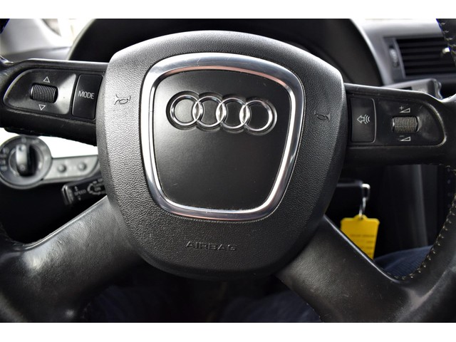 Audi A4 (foto 14)