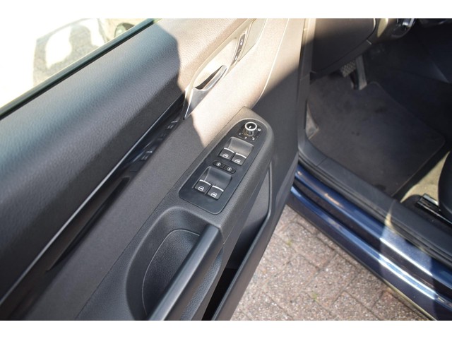 SEAT Alhambra (foto 6)