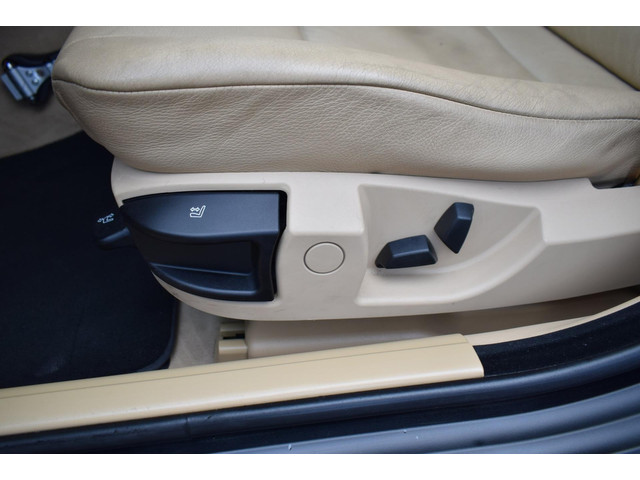 BMW 5 Serie (foto 14)