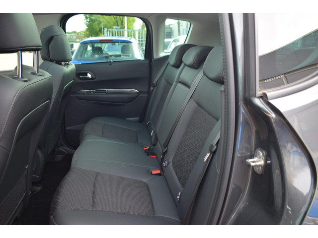 Peugeot 3008 (foto 11)