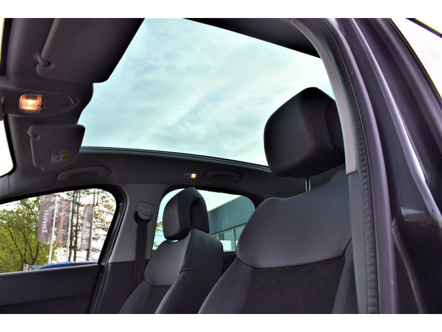 Peugeot 3008 (foto 12)