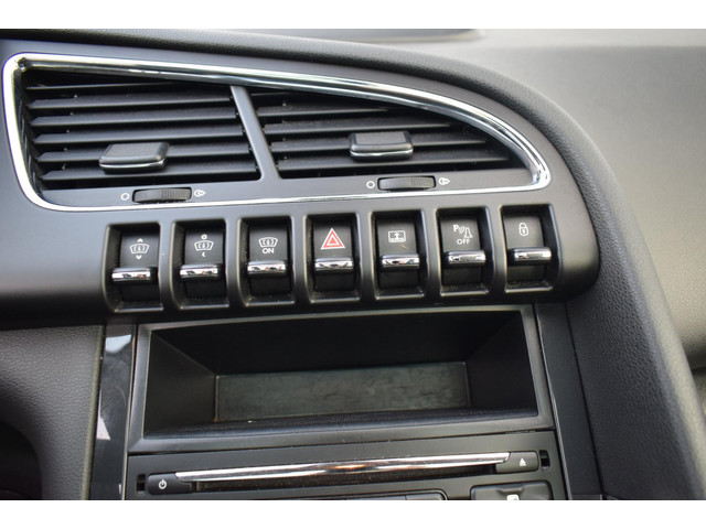 Peugeot 3008 (foto 13)
