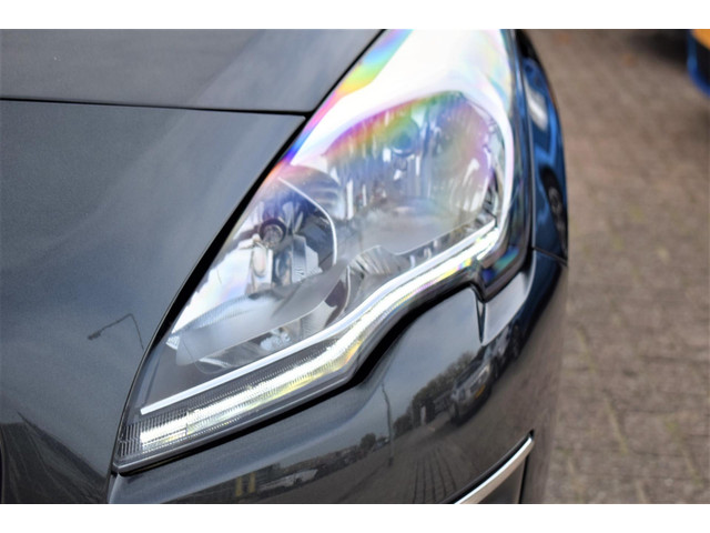 Peugeot 3008 (foto 15)