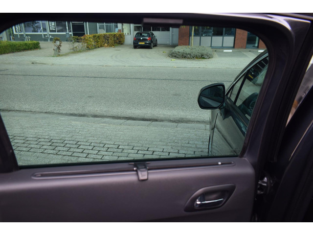 Peugeot 3008 (foto 18)