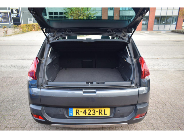 Peugeot 3008 (foto 19)