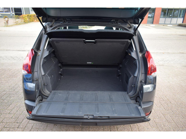 Peugeot 3008 (foto 20)