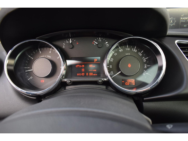 Peugeot 3008 (foto 22)