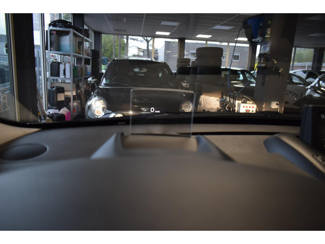 Peugeot 3008 (foto 24)