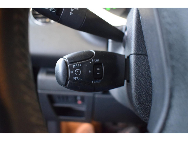 Peugeot 3008 (foto 26)