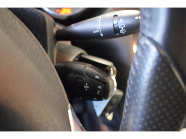 Peugeot 3008 (foto 27)