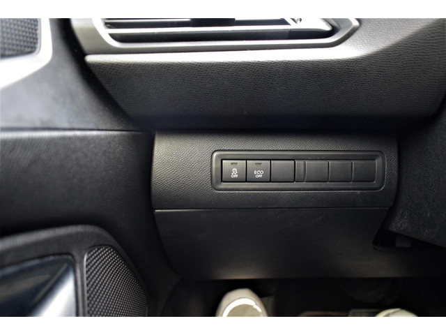 Peugeot 308 (foto 15)