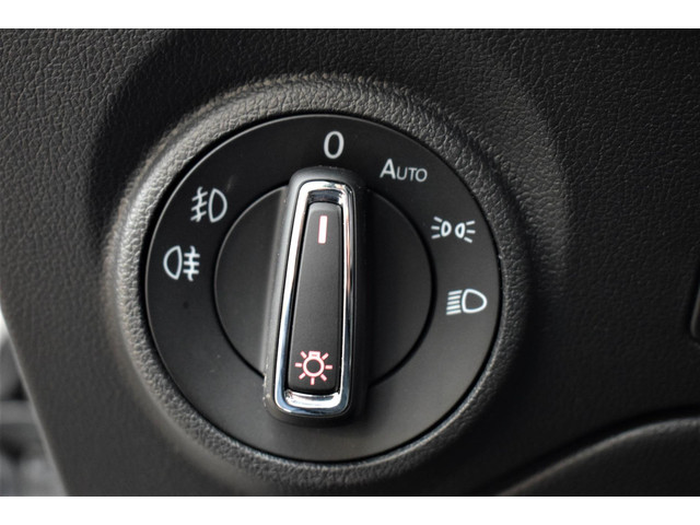 SEAT Leon (foto 14)