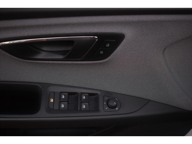 SEAT Leon (foto 15)