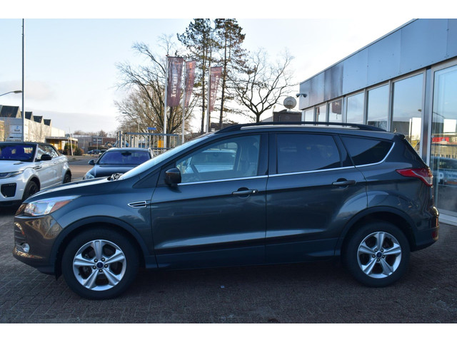 Ford FORD ESCAPE (foto 1)