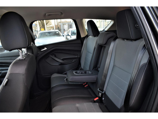 Ford FORD ESCAPE (foto 11)