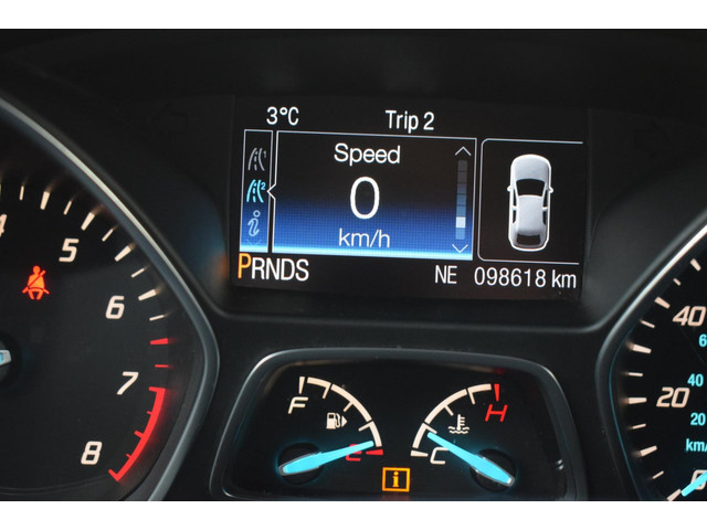 Ford FORD ESCAPE (foto 12)