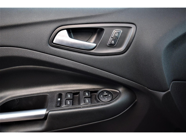Ford FORD ESCAPE (foto 13)