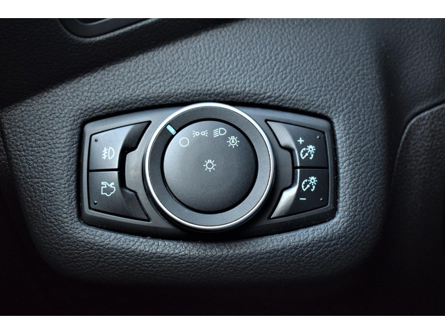 Ford FORD ESCAPE (foto 15)