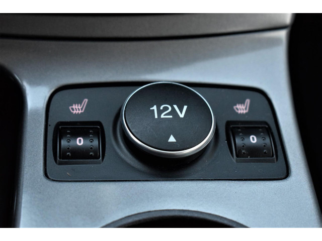 Ford FORD ESCAPE (foto 16)