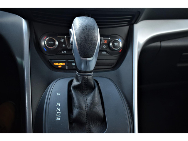 Ford FORD ESCAPE (foto 17)