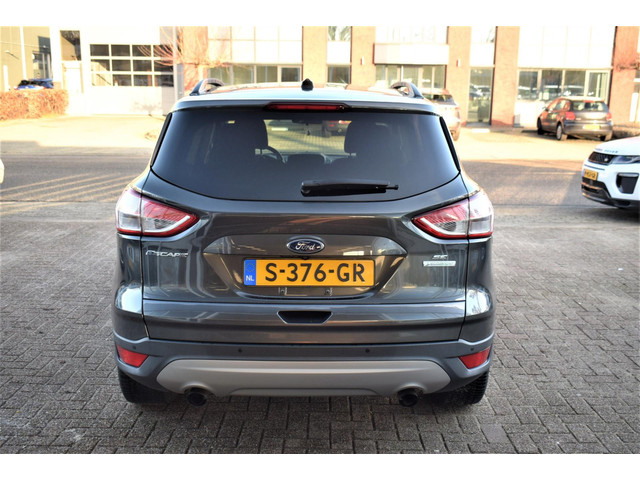 Ford FORD ESCAPE (foto 2)