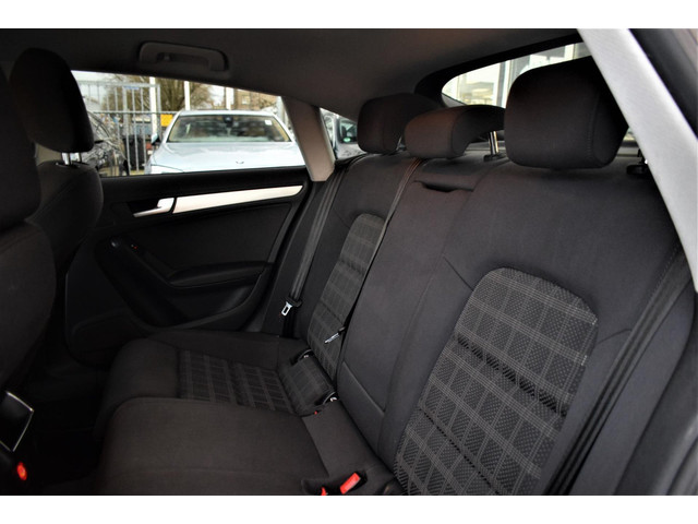 Audi A5 (foto 18)