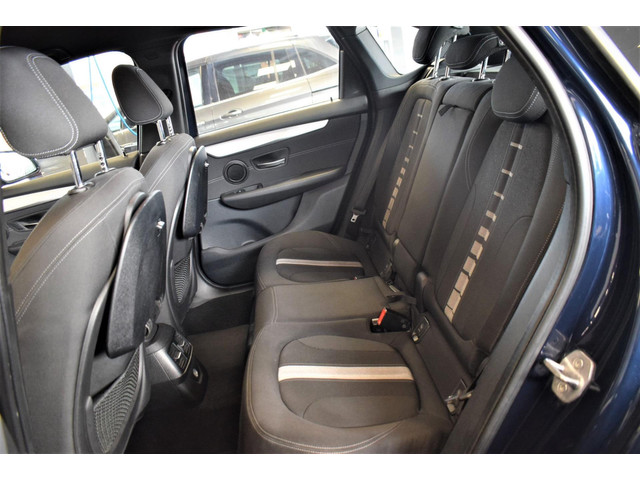 BMW 2 Serie (foto 12)