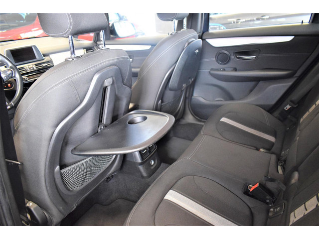 BMW 2 Serie (foto 13)