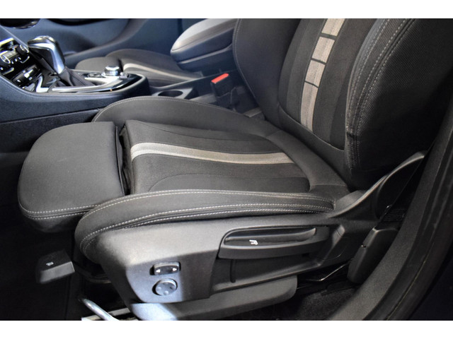 BMW 2 Serie (foto 14)