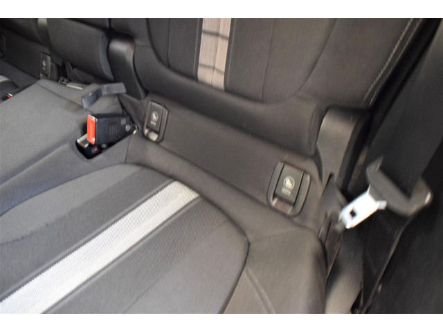 BMW 2 Serie (foto 16)