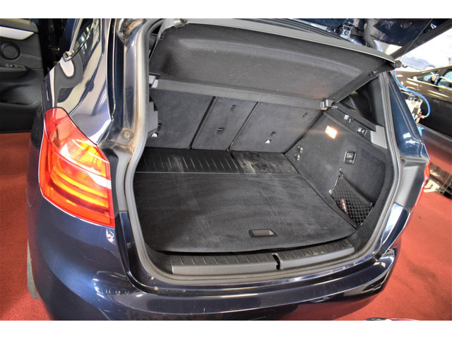 BMW 2 Serie (foto 17)