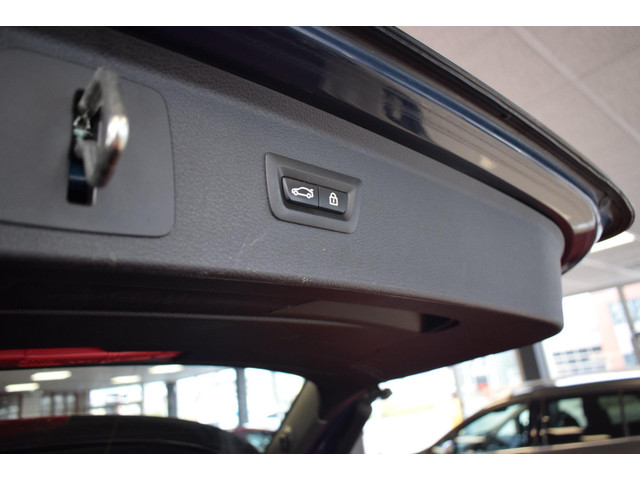 BMW 2 Serie (foto 18)