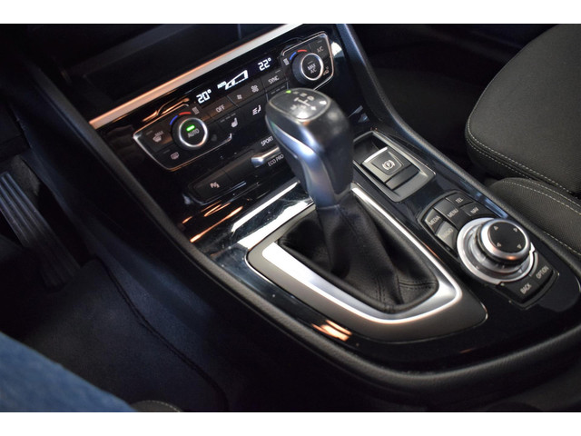 BMW 2 Serie (foto 19)