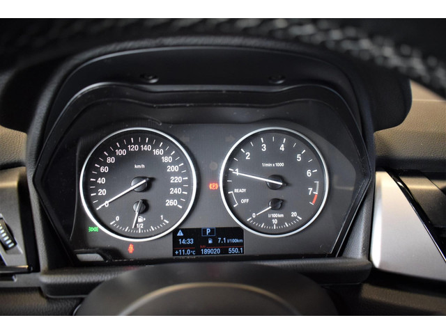 BMW 2 Serie (foto 20)