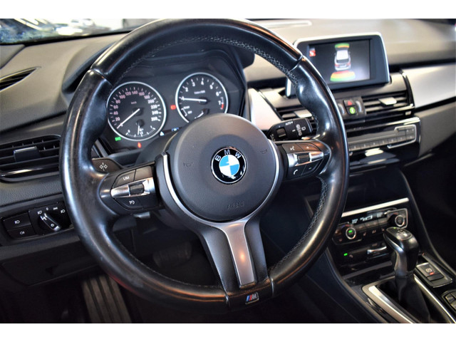 BMW 2 Serie (foto 22)