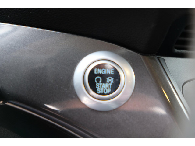 Ford Grand C-Max (foto 18)