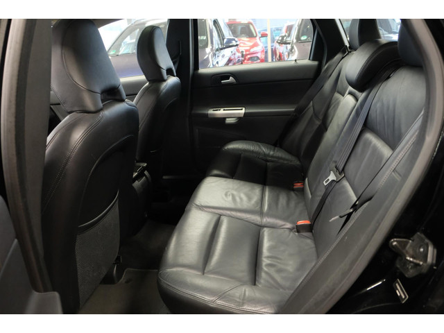 Volvo V50 (foto 12)