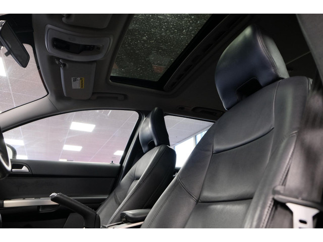 Volvo V50 (foto 13)