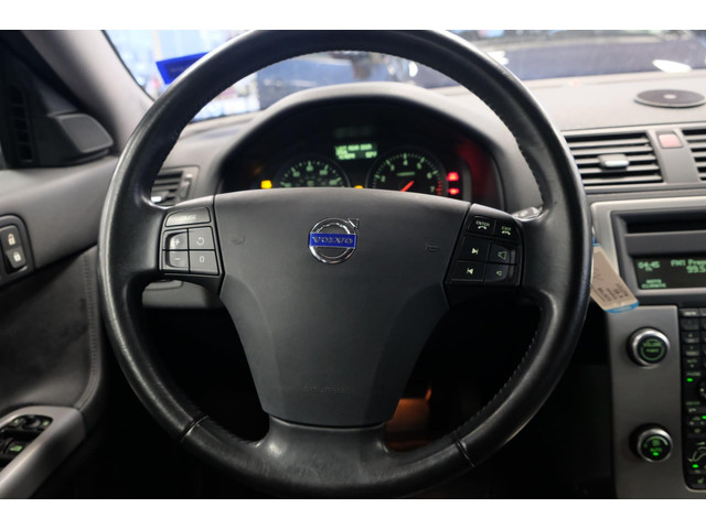 Volvo V50 (foto 15)