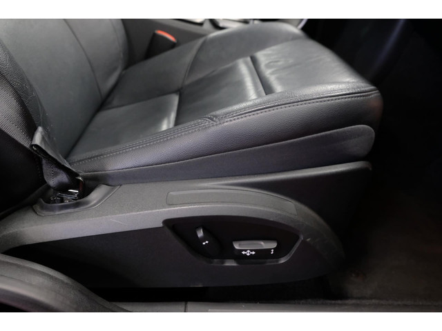 Volvo V50 (foto 17)