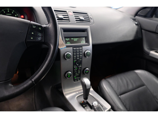 Volvo V50 (foto 9)
