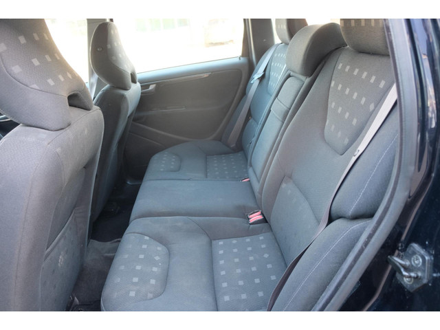 Volvo V70 (foto 11)