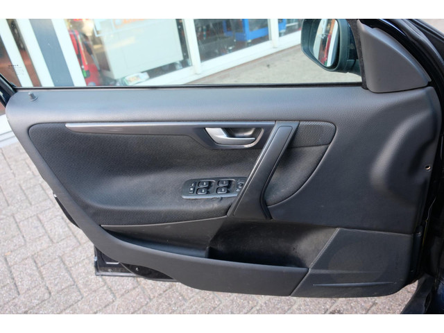 Volvo V70 (foto 12)