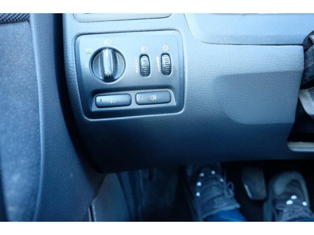 Volvo V70 (foto 16)